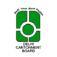 Delhi Cantonment Board Recruitment 2021