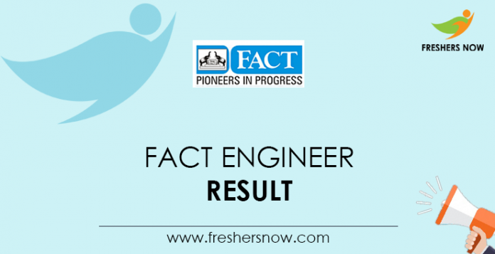 FACT-Engineer-Result