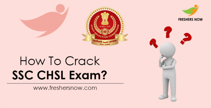 How-To-Crack-SSC-CHSL-Exam