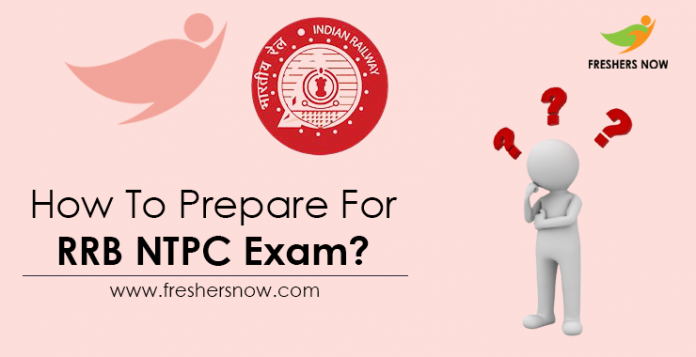How-To-Prepare-For-RRB-NTPC-Exam