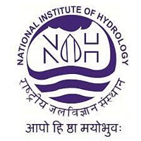 NIH Roorkee Recruitment