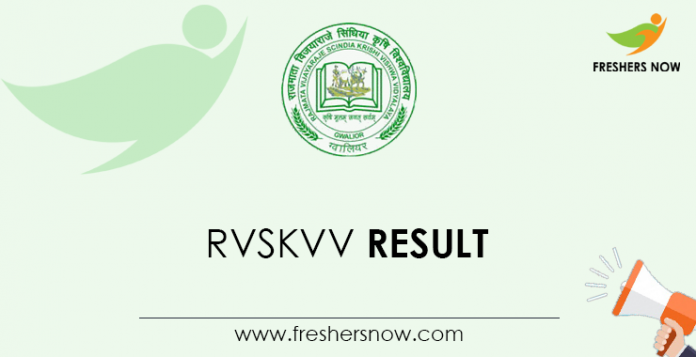 RVSKVV-Result