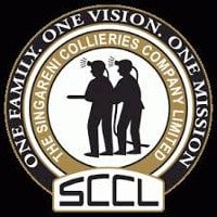 SCCL Critical Care Specialist Jobs 2021