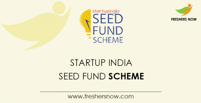 Startup-India-Seed-Fund-Scheme