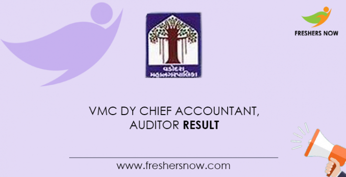 VMC-Dy-Chief-Accountant,-Auditor-Result