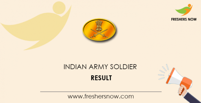 Indian-Army-Soldier-Result