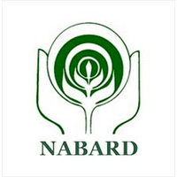 NABARD