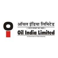 Oil India Junior Assistant Jobs 2021