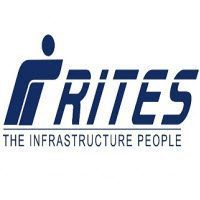 RITES Jobs