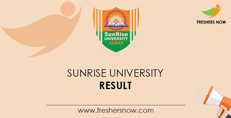 sunrise-university-result-2023-ug-pg-sem-results