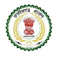 Swami Atmanand English School Kondagaon Recruitment 2021 - 132 Posts