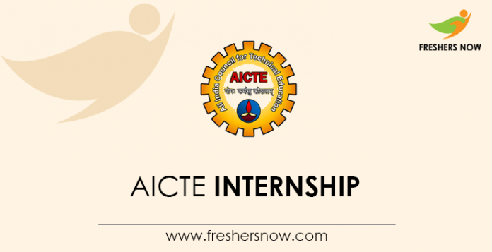 AICTE-Internship (1)