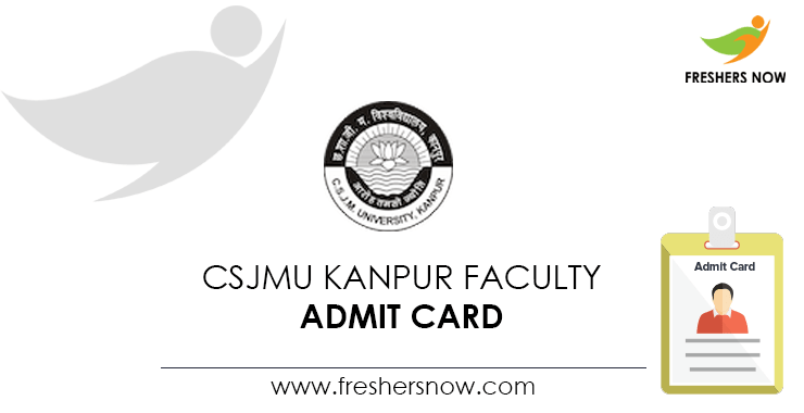 Department Of Agriculture , Kanpur University | Kanpur