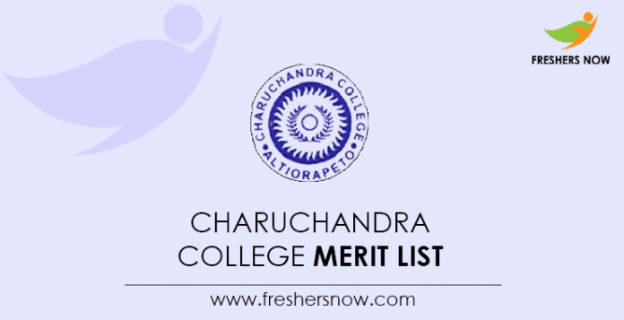 Charuchandra-College-Merit-List