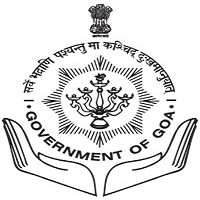 Goa Electricity Department Recruitment 2021