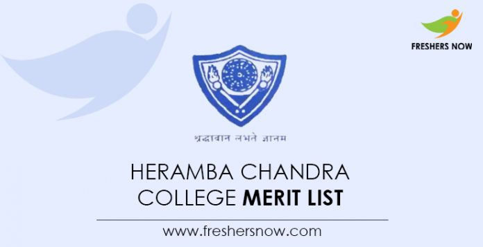 Heramba-Chandra-College-Merit-List
