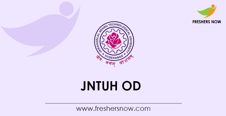 jntuh-od-2021-original-degree-application-status-registration