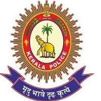 Kerala Police Recruitment 2023 Notification For SI, Constable Posts