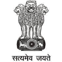 LSG Rajasthan Recruitment 2021 - 128 Posts, Salary, Application Form