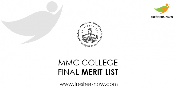 MMC-College-Final-Merit-List