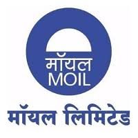 MOIL Graduate Trainee, Manager Jobs 2021 - 11 Posts, Application Form