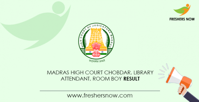 Madras-High-Court-Chobdar,-Library-Attendant,-Room-Boy-Result (1)