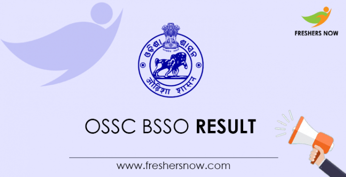 OSSC-BSSO-Result
