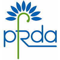 PFRDA