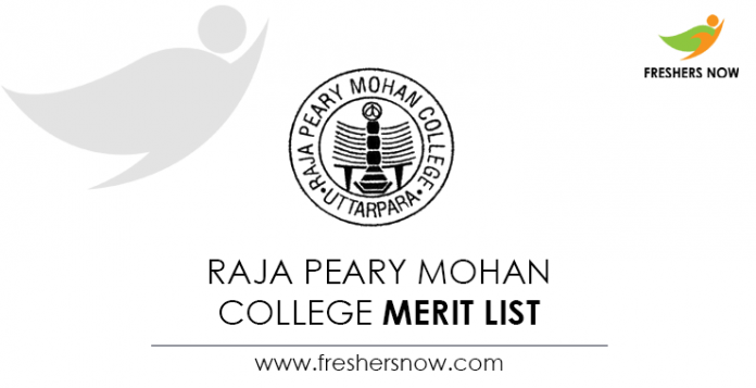 Raja-Peary-Mohan-College-Merit-list