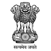 Sonepur District Court Recruitment 2021 - 13 Posts, Salary, Application ...