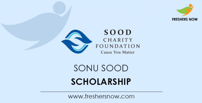 Sonu-Sood-Scholarship