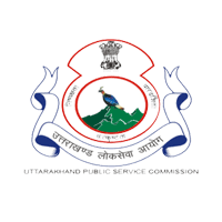 UKPSC Forest Range Officer Jobs 2021