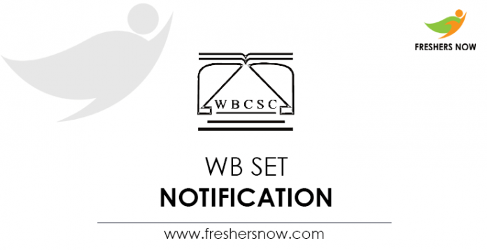 WB-SET-Notification