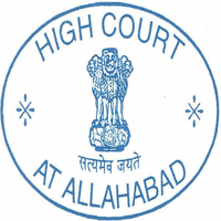 Allahabad High Court APS Result