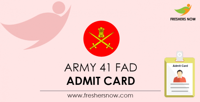 Army-41-FAD-Admit-Card (1)