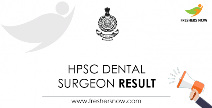 HPSC-Dental-Surgeon-Result-min