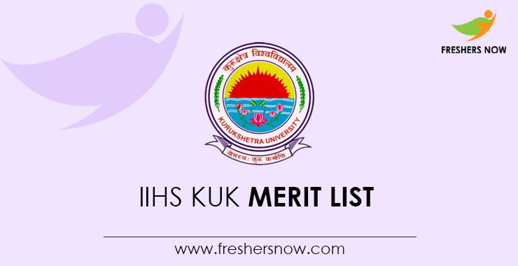 KUK Admissions 2024: Last Date, Courses, Fee, Eligibility & Selection,  Application