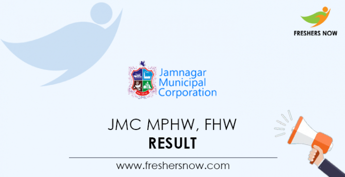 JMC-MPHW,-FHW-Result