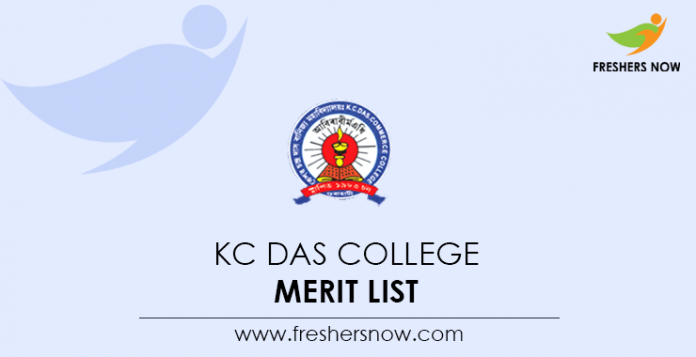 KC-Das-College-Merit-List