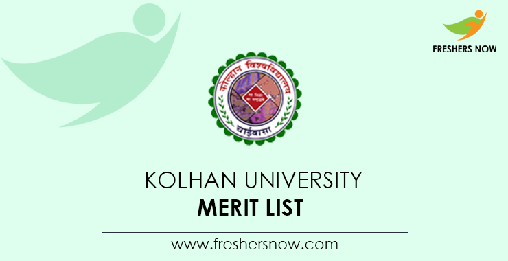 Anish Kumar - Kolhan University Chaibasa - Jamshedpur, Jharkhand, India |  LinkedIn