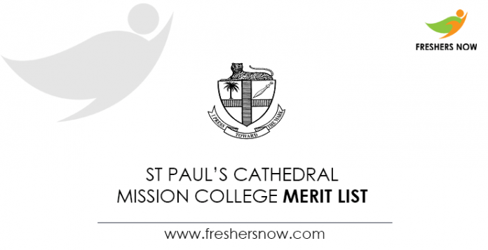 St-Paul’s-Cathedral-Mission-College-Merit-List