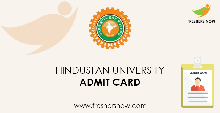 HUA11 on Gab: 'COMMUNITY EDUCATION PROGRAM | HINDU UNIVERSITY OF…' - Gab  Social