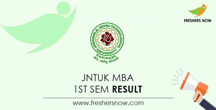 jntuk-mba-1st-sem-result-2023-out-reg-supply-results