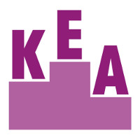 KEA Assistant Professor Jobs 2021