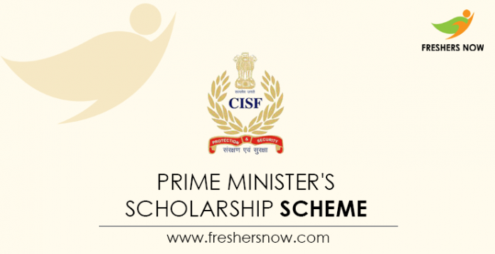 Prime-Minister's-Scholarship-Scheme