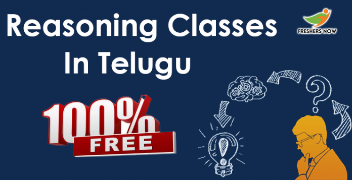 reasoning-classes-in-telugu-100-free-verbal-logical-non-verbal