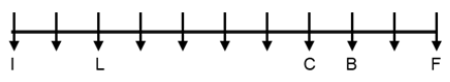 SBI PO Reasoning Q42 3