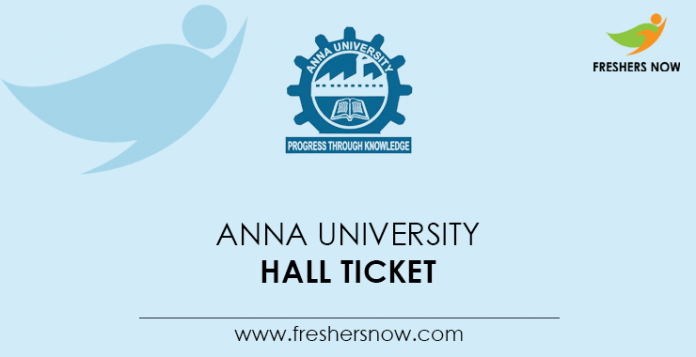 Anna-University-Hall-Ticket