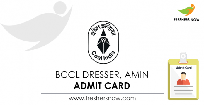 BCCL-Dresser,-Amin-Admit-Card
