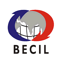 BECIL Jobs Notification 2021